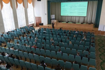 Президент Татарстана выразил крайнее недовольство тратой бюджетных денег на нерадивых студентов.