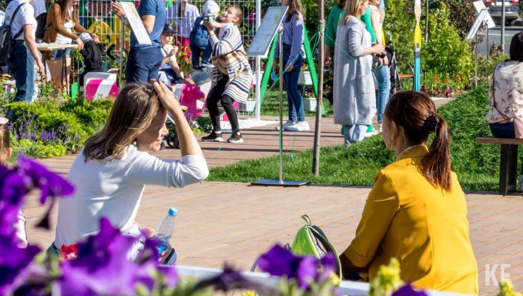 Качественные вещи должны проходить клинические исследования.