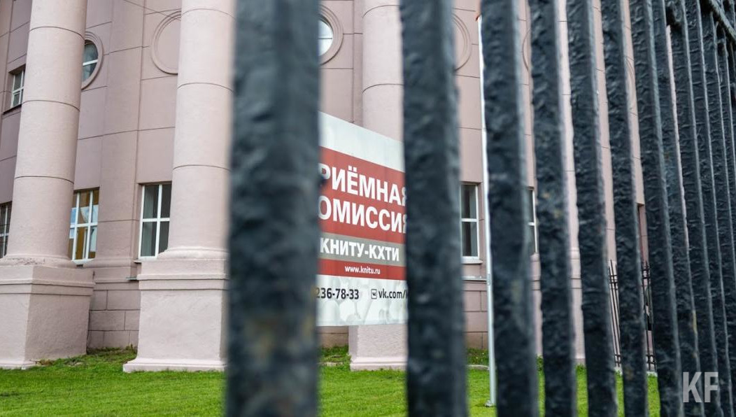 Жильцов хотят переселить в связи с истекшим сроком договора