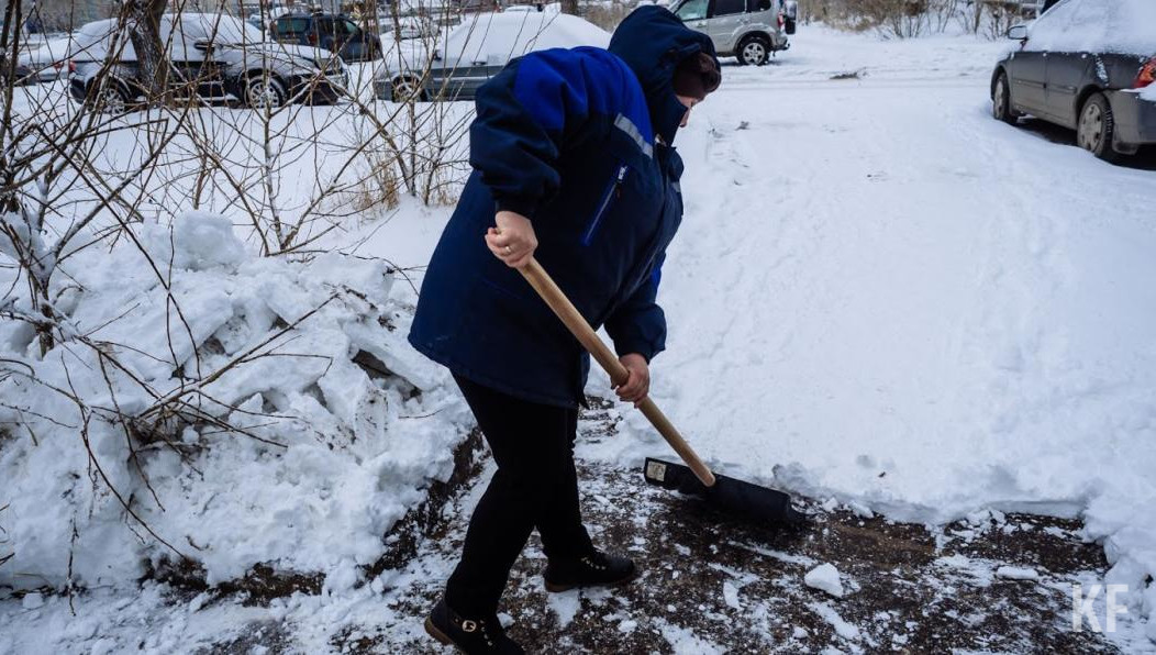 Повышение стоимости рассчитывается за 1 кв.м.