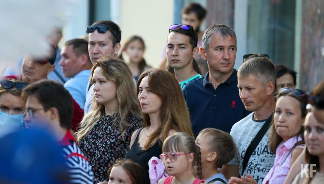 По данным исследования Superjob