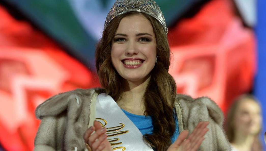 Буянцева сообщила