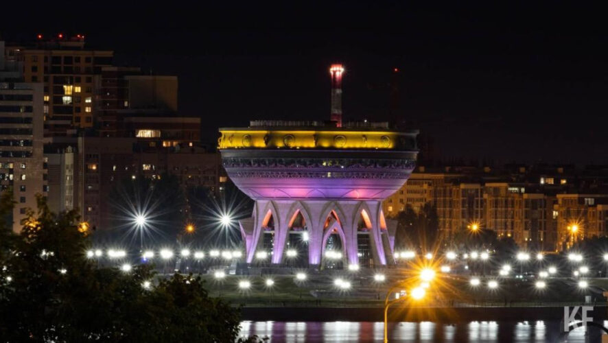 Запустят реестровую модель.