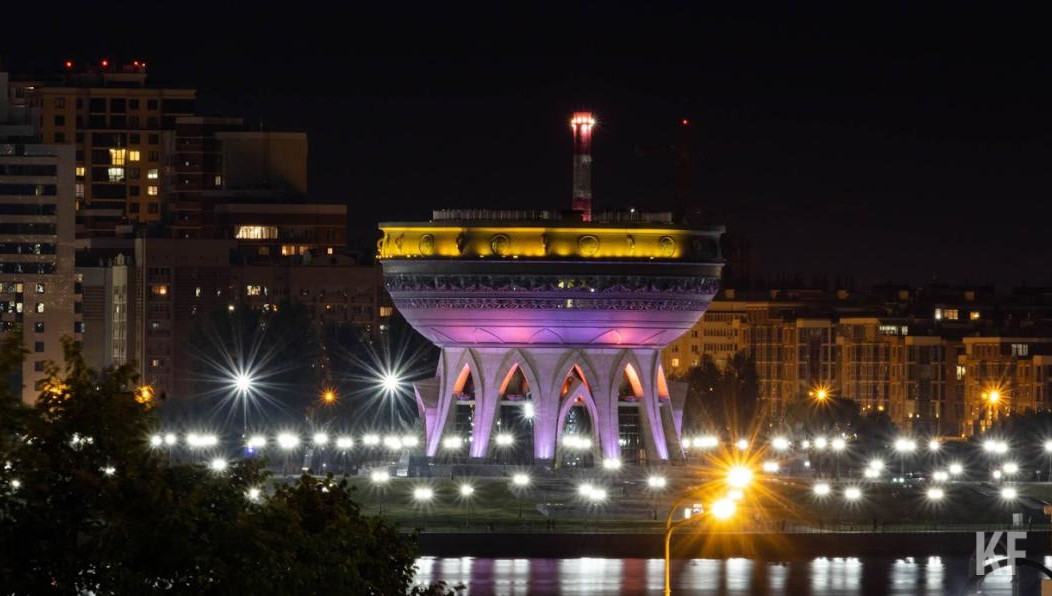 Запустят реестровую модель.