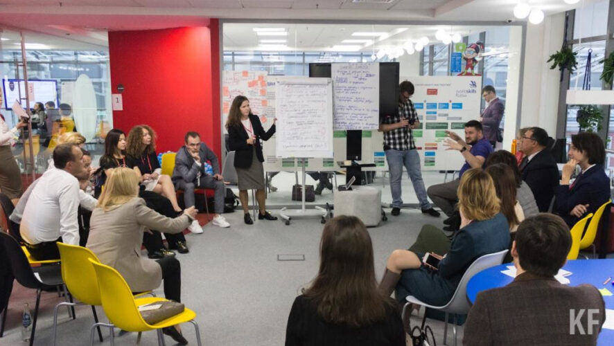 К участию приглашаются как начинающие