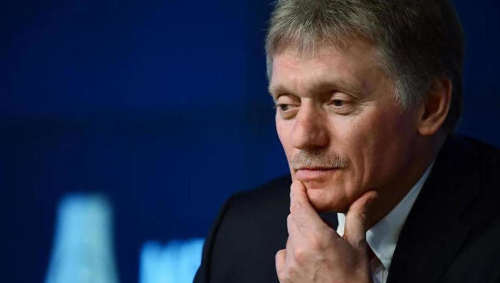 Целый ряд других стран наоборот больше заинтересован в том