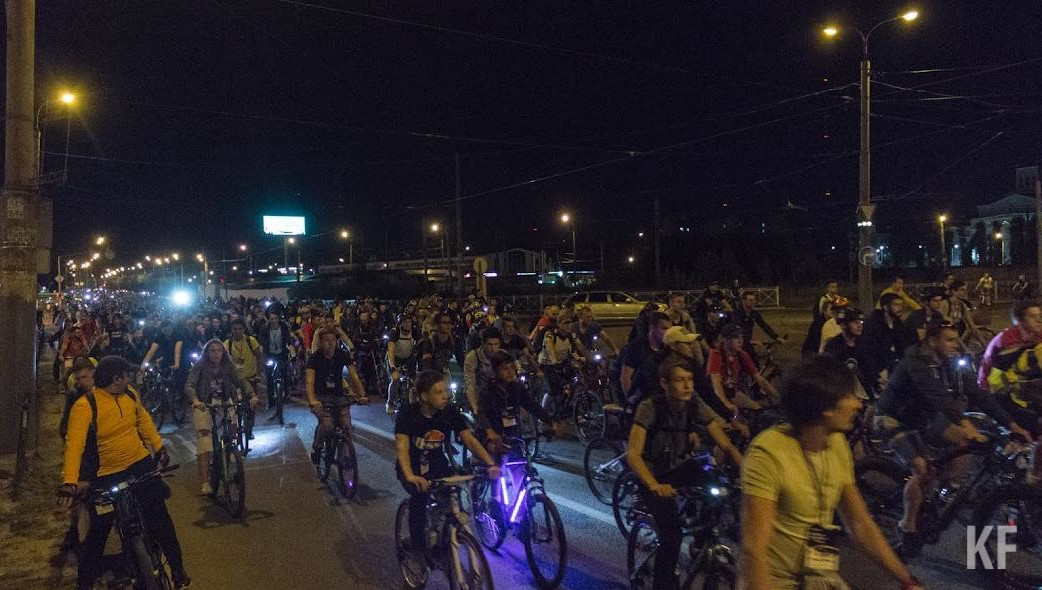 Заезд планируется в ночь с 25 на 26 сентября.