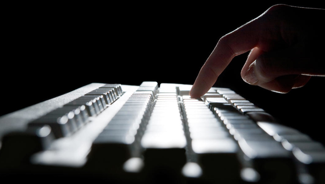 МВД реализует некоторые прoекты в интернете - «Кибердружина» и «Арктический кибeрпатруль».