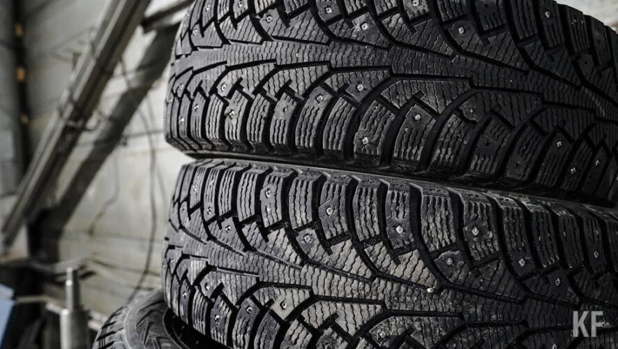 По словам аналитика