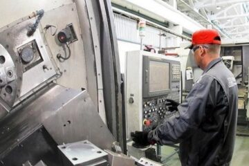 Крупную партию серийного оборудования для венесуэльской нефтяной компании PDVSA отгрузил альметьевский завод «Алнас»