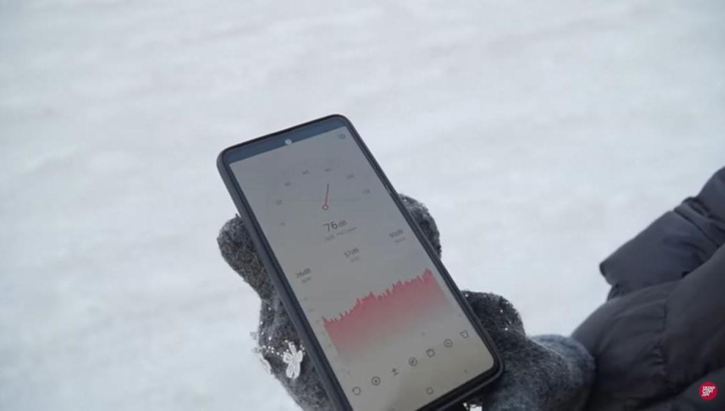 Представители проекта «ТатарстанДа!» провели соответствующее исследование.