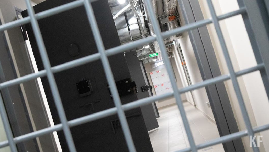 В сообществе уверены