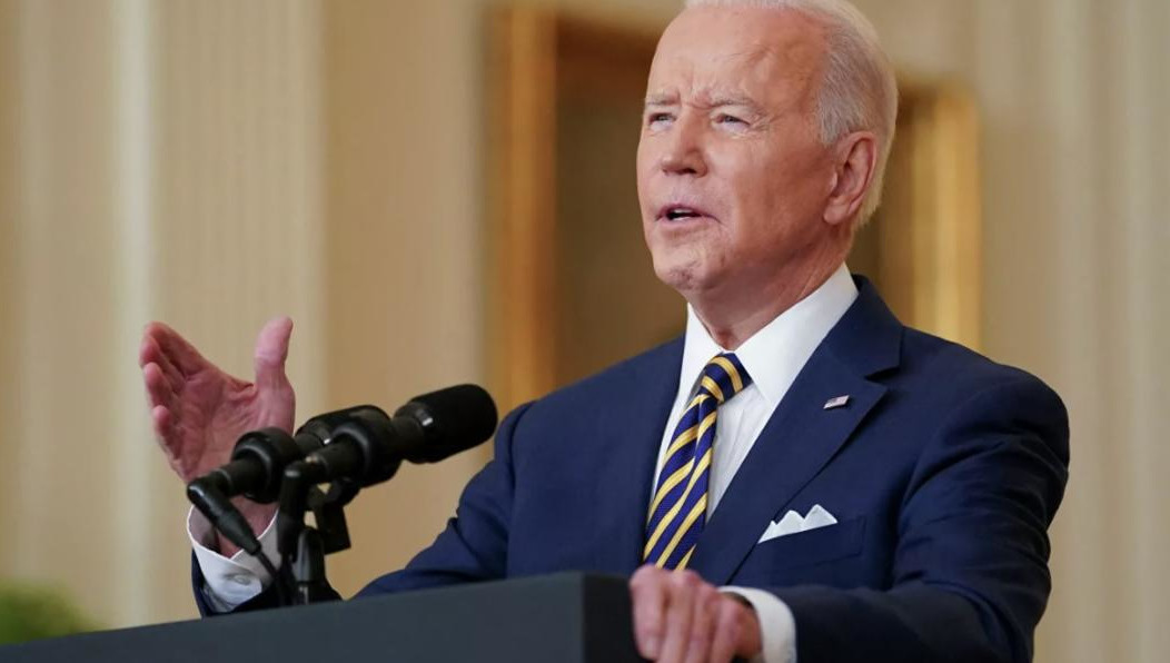 Американские власти предположили