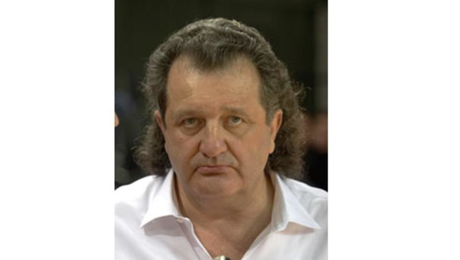 Новые детали всплыли во время процесса в Мосгорсуде.