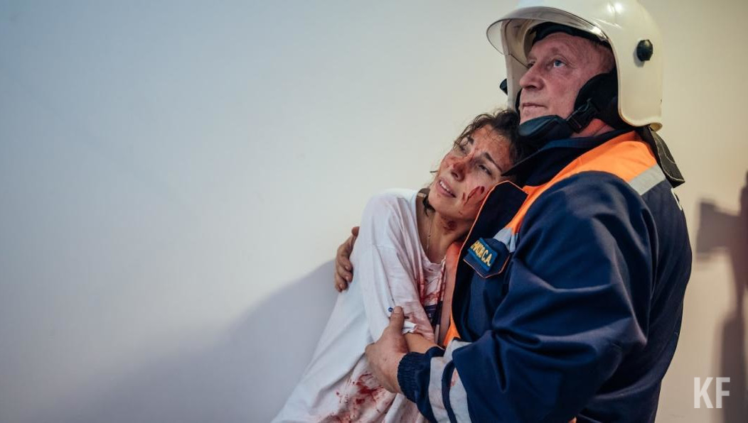 На фоне последних событий такие рекомендации помогут привести мысли в порядок.