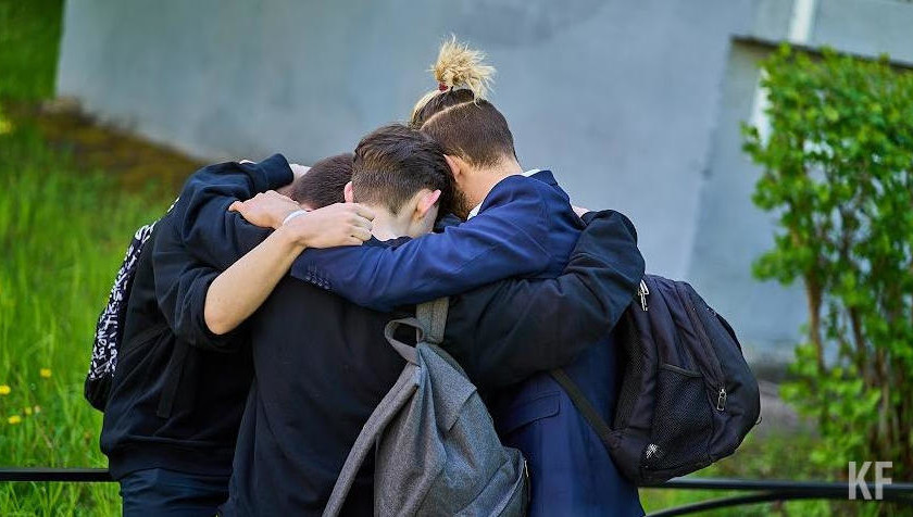 Творческие образовательные курсы станут доступны для жителей Нижнекамска и Альметьевска.