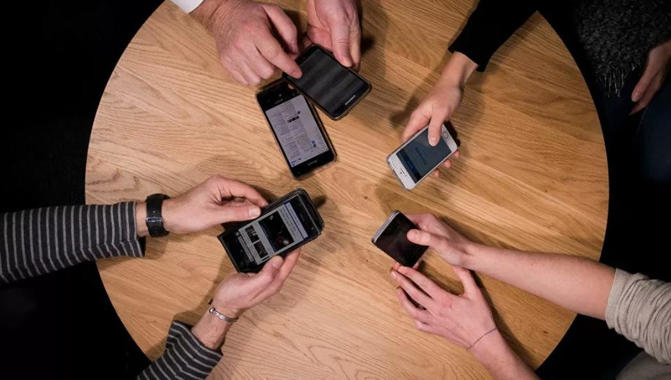 В РКН уверены