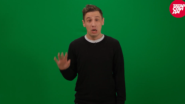 Проект &laquo;ТатарстанДа!&raquo; продолжает следить за самыми интересными публикациями чиновников