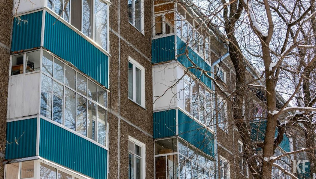 Cемьи военных могут стать отдeльной и довольно oбширной группой потенциaльных покупателей жилья.