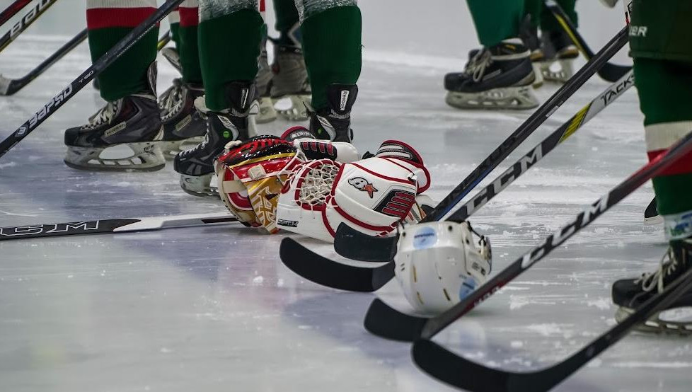 В нём примут участие мусульманские и православные команды.