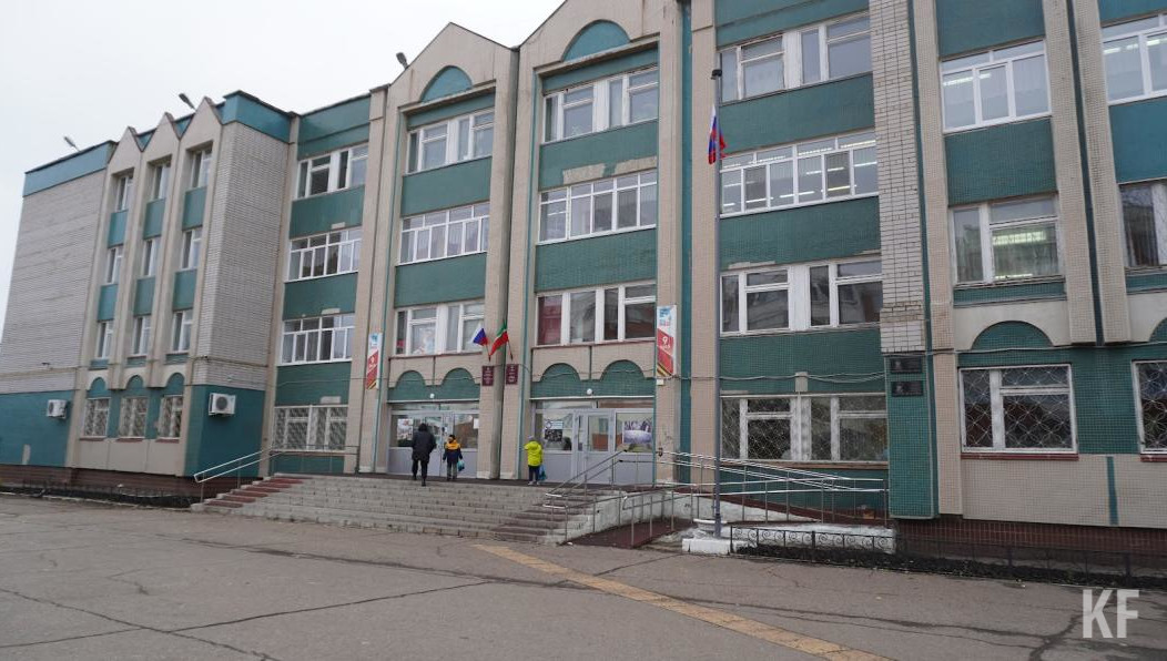 Сейчас работы на объектах завершили на 11 процентов.