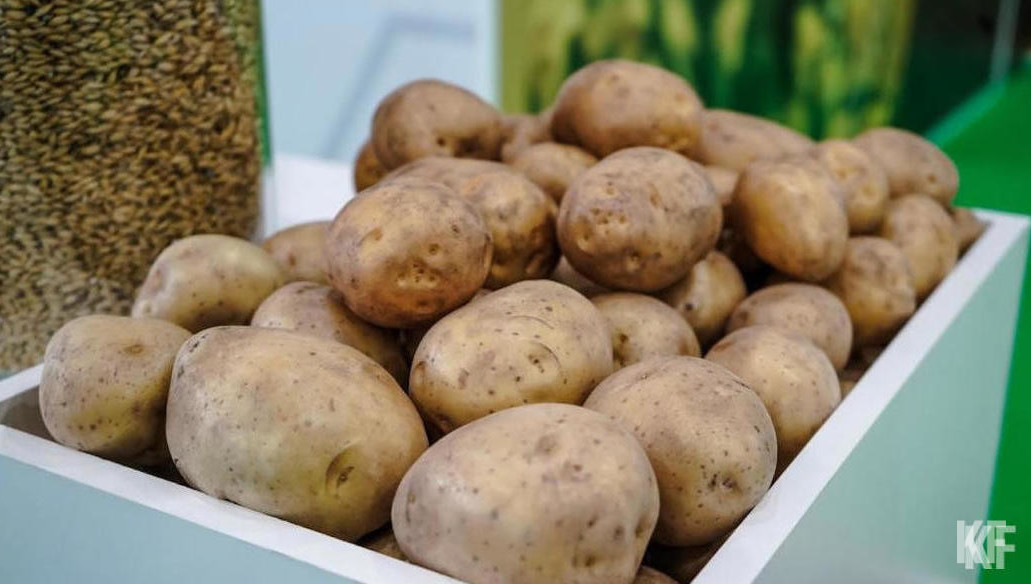 В ведомстве добавили