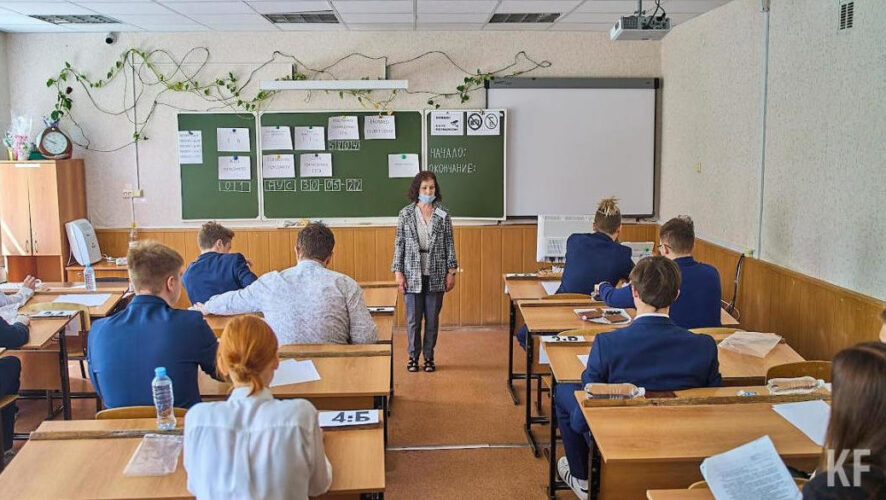 Постановление подписал премьер-министр республики Алексей Песошин.