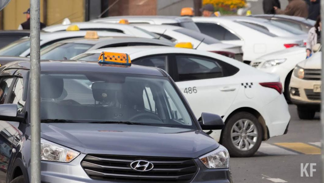 Один мошенник прикинулся внуком пенсионерки