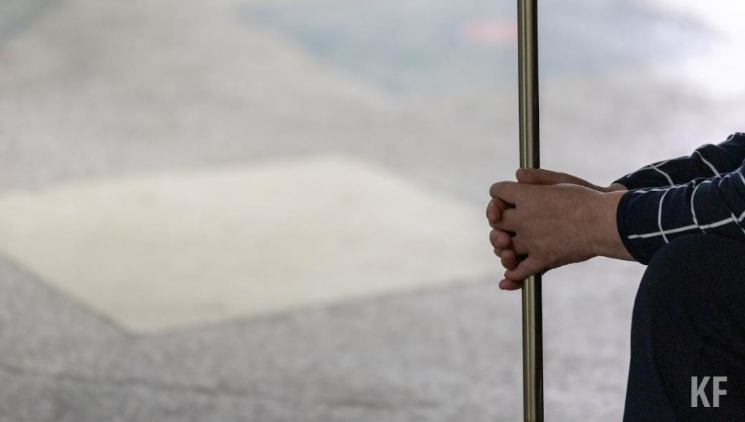 Будет проиндексирована страховая часть выплат