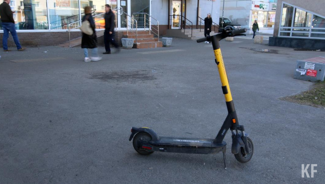 В результате ДТП 52-летний мужчина получил травмы и был госпитализирован.