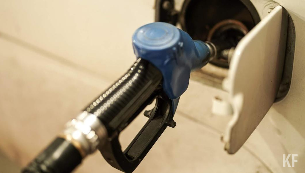 Аналитики считали