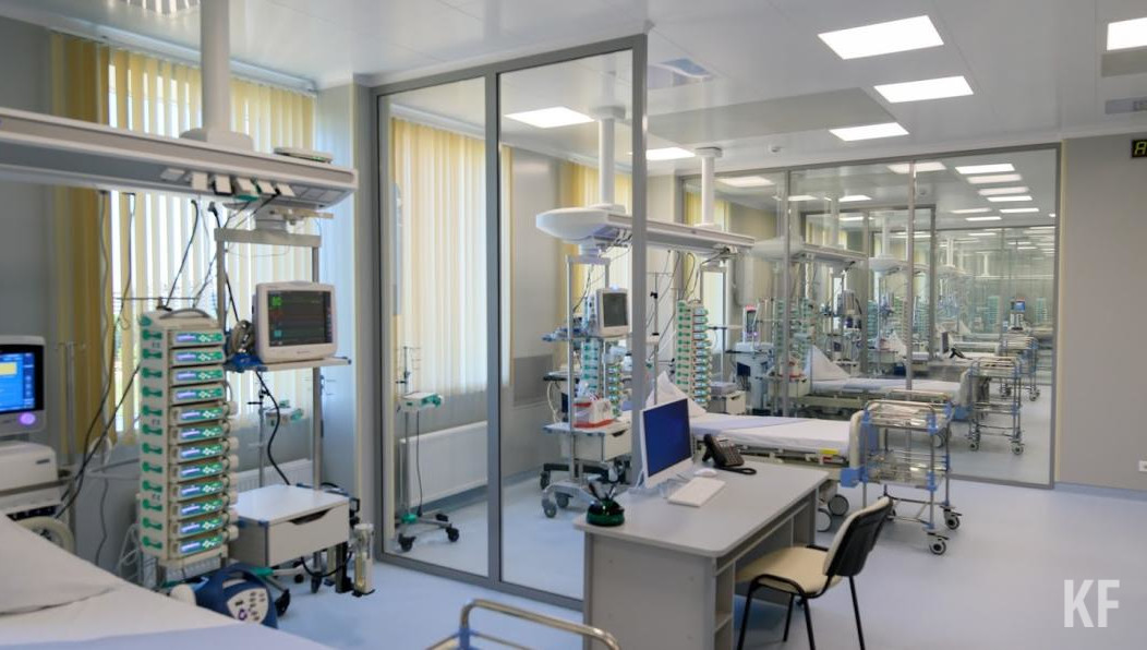 Новые вспышки болезни зафиксированы в трех странах.