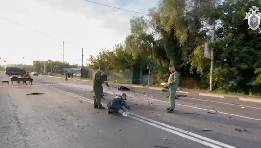 Однако власти считают