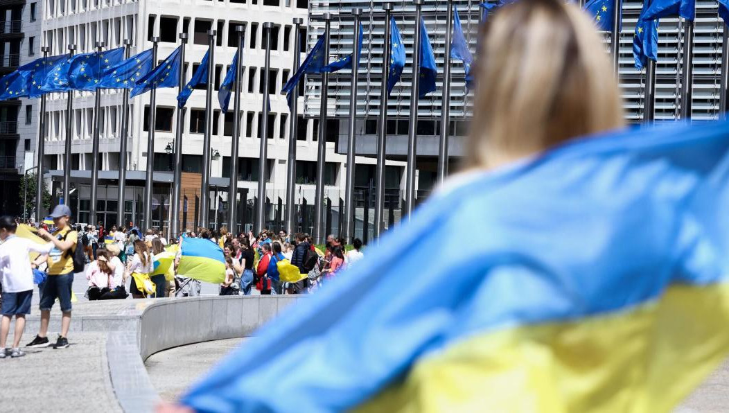 Спикер Госдумы отметил