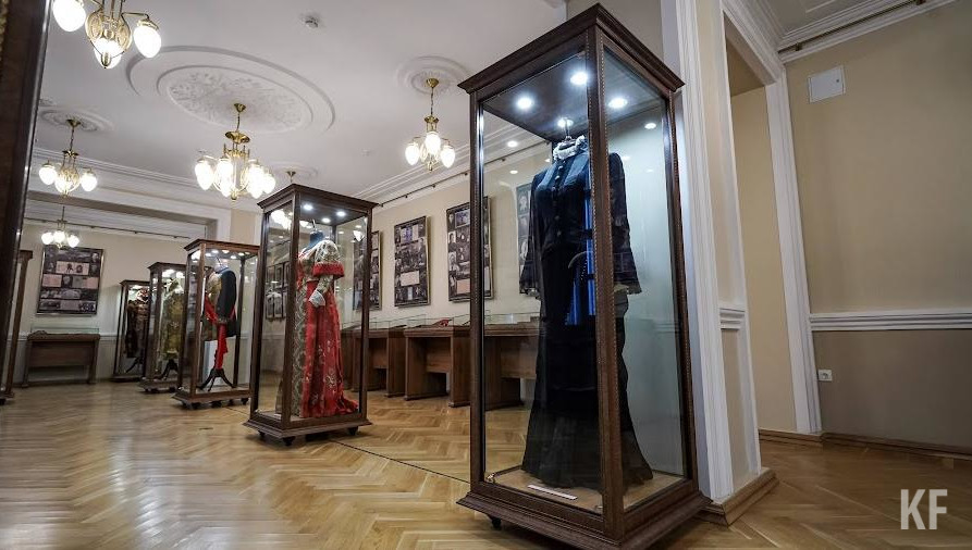 Также спикер рассказала о праздновании Дня защиты детей 1 июня.