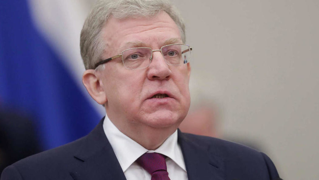 Новых кандидатов на прежний пост Кудрина еще не рассматривали.