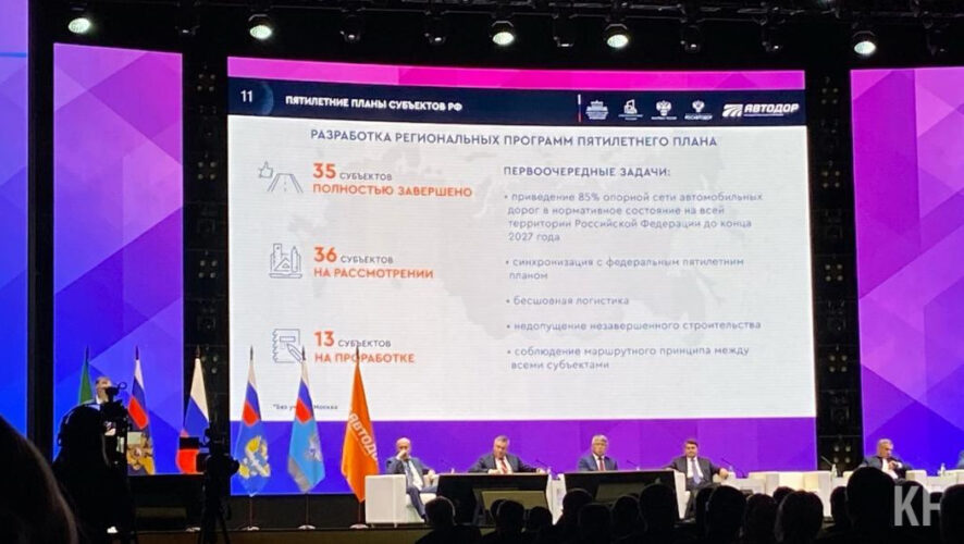 Работу необходимо выполнить до 1 декабря 2022 года.