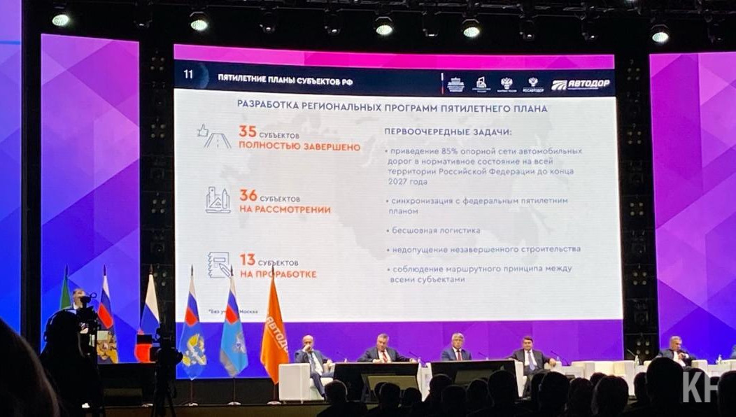 Работу необходимо выполнить до 1 декабря 2022 года.