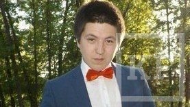 В аварии на 22 км трассы Урсаево-Альметьевск разбился 19-летний молодой человек