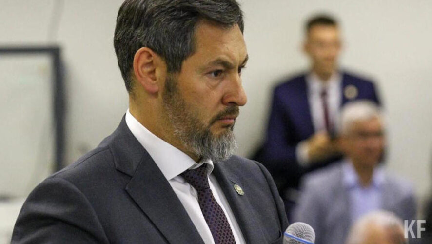 На эти цели в 2023 году выделено более 261 млн рублей.