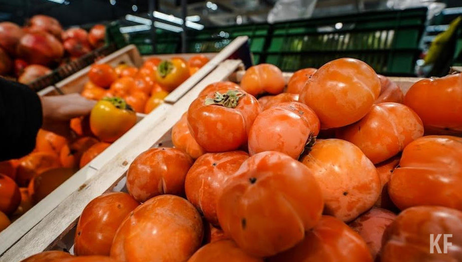 Данные продукты богаты витаминами и питательными веществами.