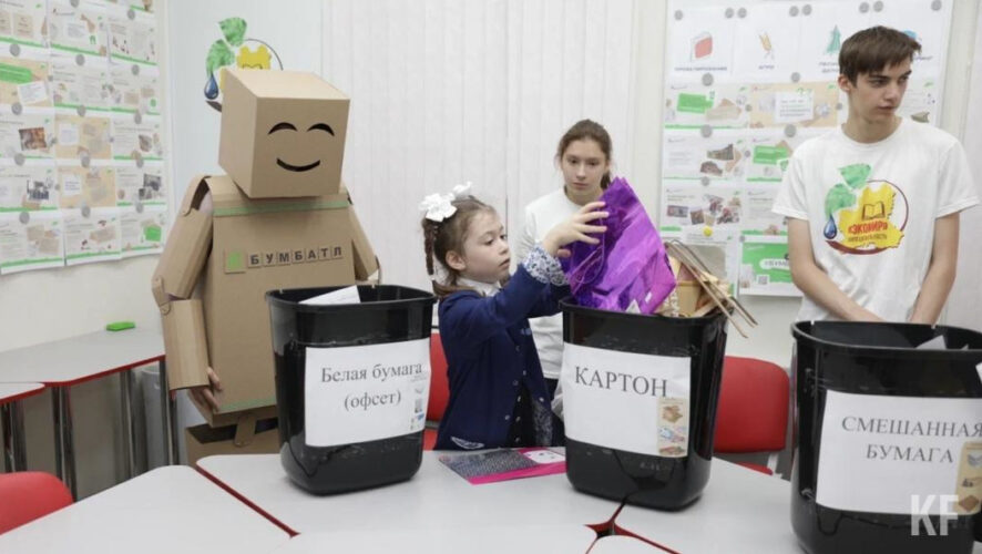 Жители республики собрали более 24