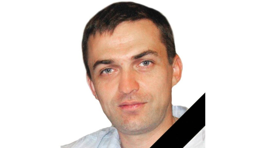 В 90-е Руслан Филатов воевал на Северном Кавказе.