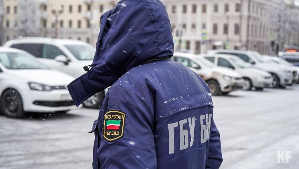 За прежние нарушения взыскания также будут увеличены.