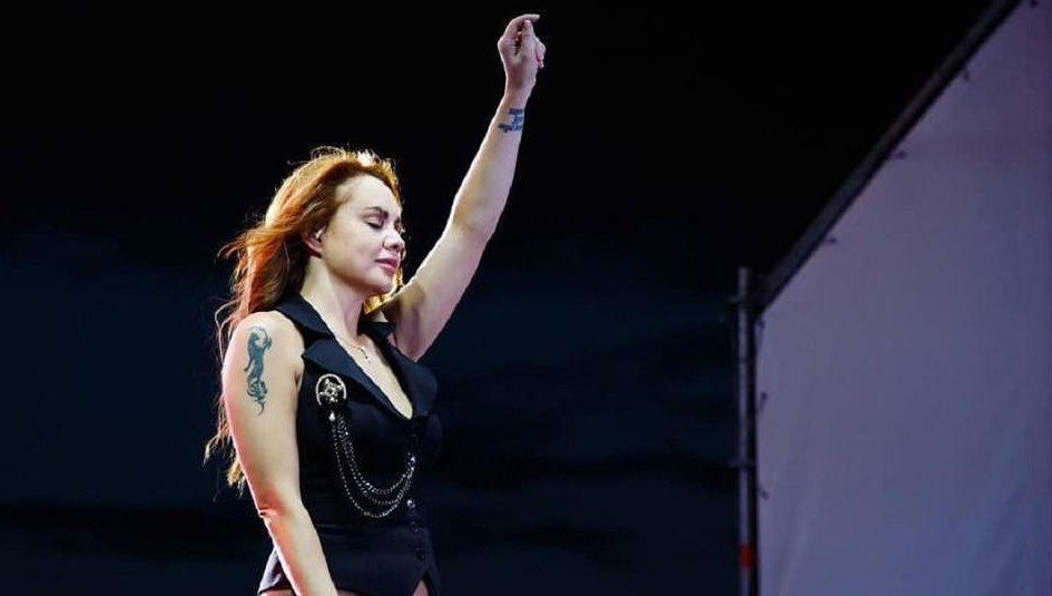 По его словам