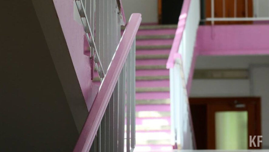 Самые дорогостоящие ремонты запланированы в&nbsp;школах сел Мульма и&nbsp;Черемшан&nbsp;&mdash; на&nbsp;них потратят 104 миллиона и&nbsp;94 миллиона рублей.