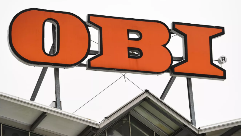 По словам&nbsp;Йозефа Лиокумовича