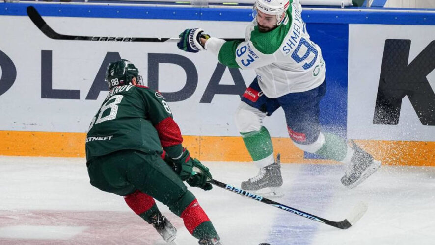 Спикер отметил