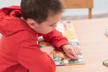 Аналитики уверены