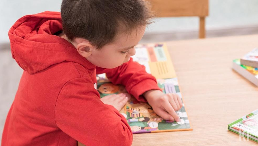 Аналитики уверены